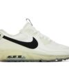 Nike Air Max 90 Terrascape ‘Sail’ DH2973-100