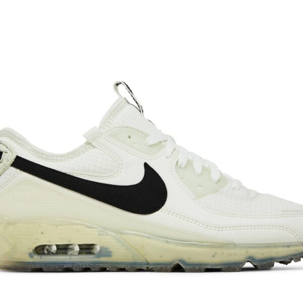 Nike Air Max 90 Terrascape ‘Sail’ DH2973-100