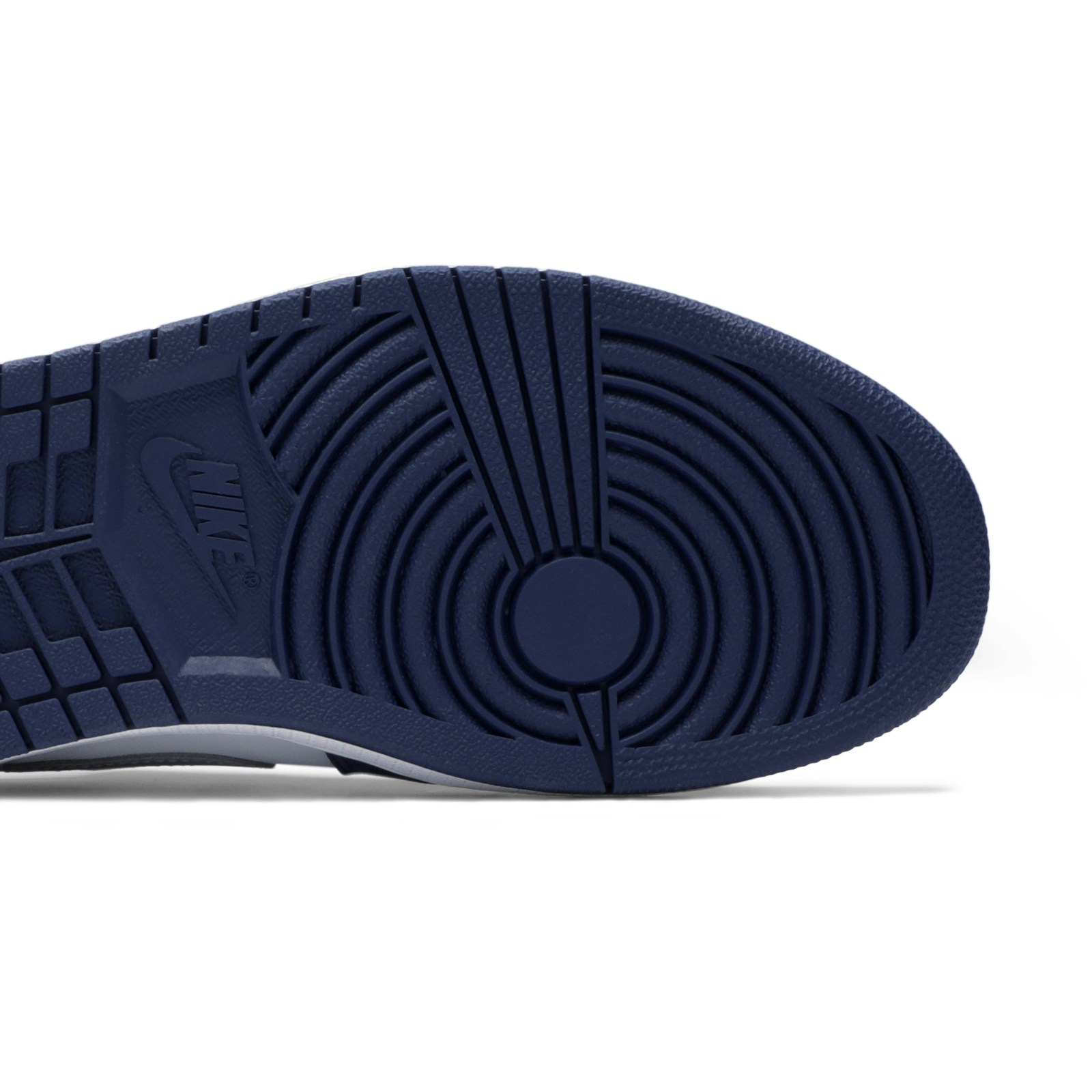 Eric Koston x Air Jordan 1 Low SB ‘Midnight Navy’ CJ7891-400 - Image 5