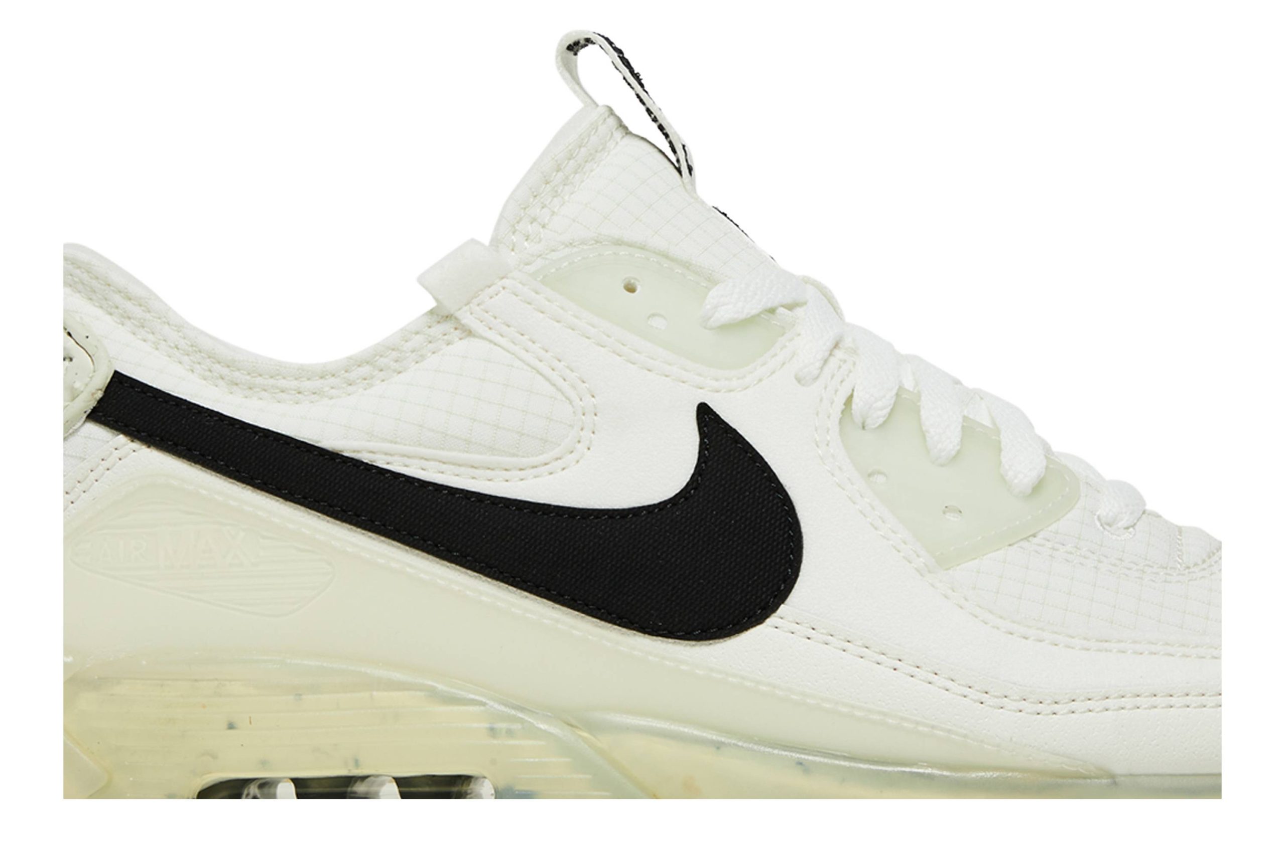 Nike Air Max 90 Terrascape ‘Sail’ DH2973-100 - Image 2