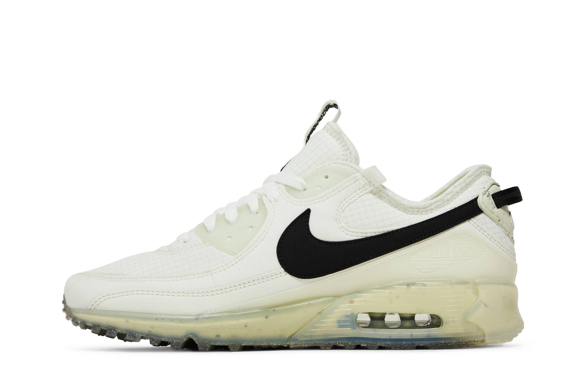 Nike Air Max 90 Terrascape ‘Sail’ DH2973-100 - Image 3