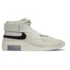 Nike Air Fear of God Raid ‘Light Bone’ AT8087-001