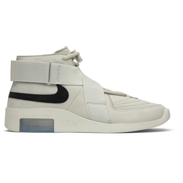 Nike Air Fear of God Raid ‘Light Bone’ AT8087-001