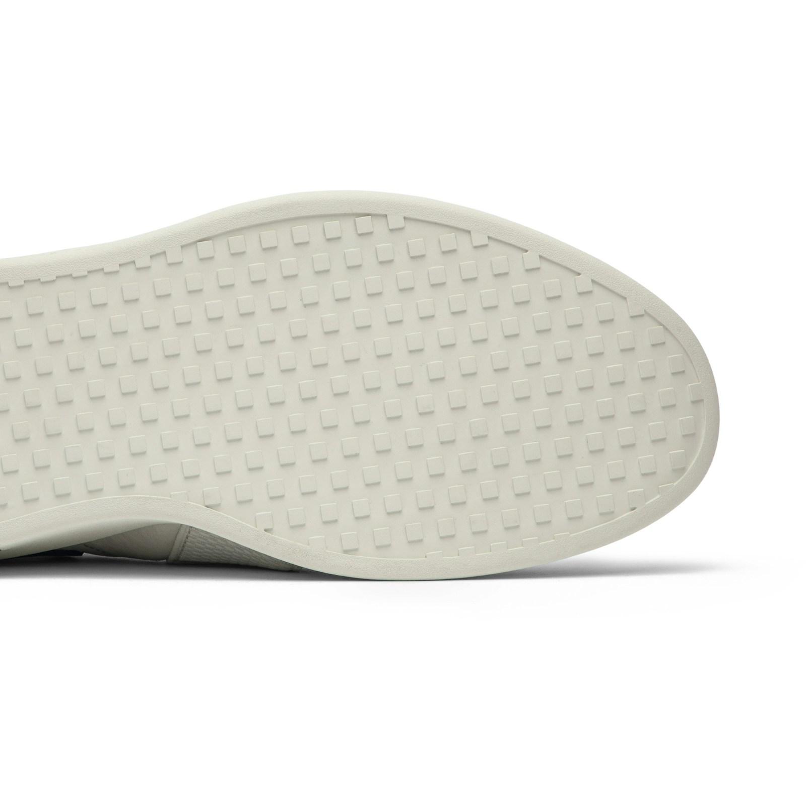 Nike Air Fear of God Raid ‘Light Bone’ AT8087-001 - Image 5