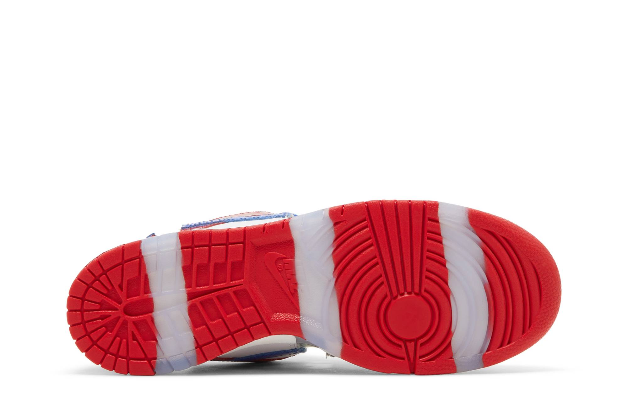 eBay x Nike SB Dunk Low ‘Sandy Bodecker’ FD8777-100 - Image 4