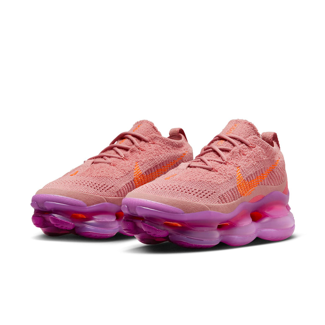 Nike Air Max Scorpion ‘Orange’ DJ4702-601 - Image 2