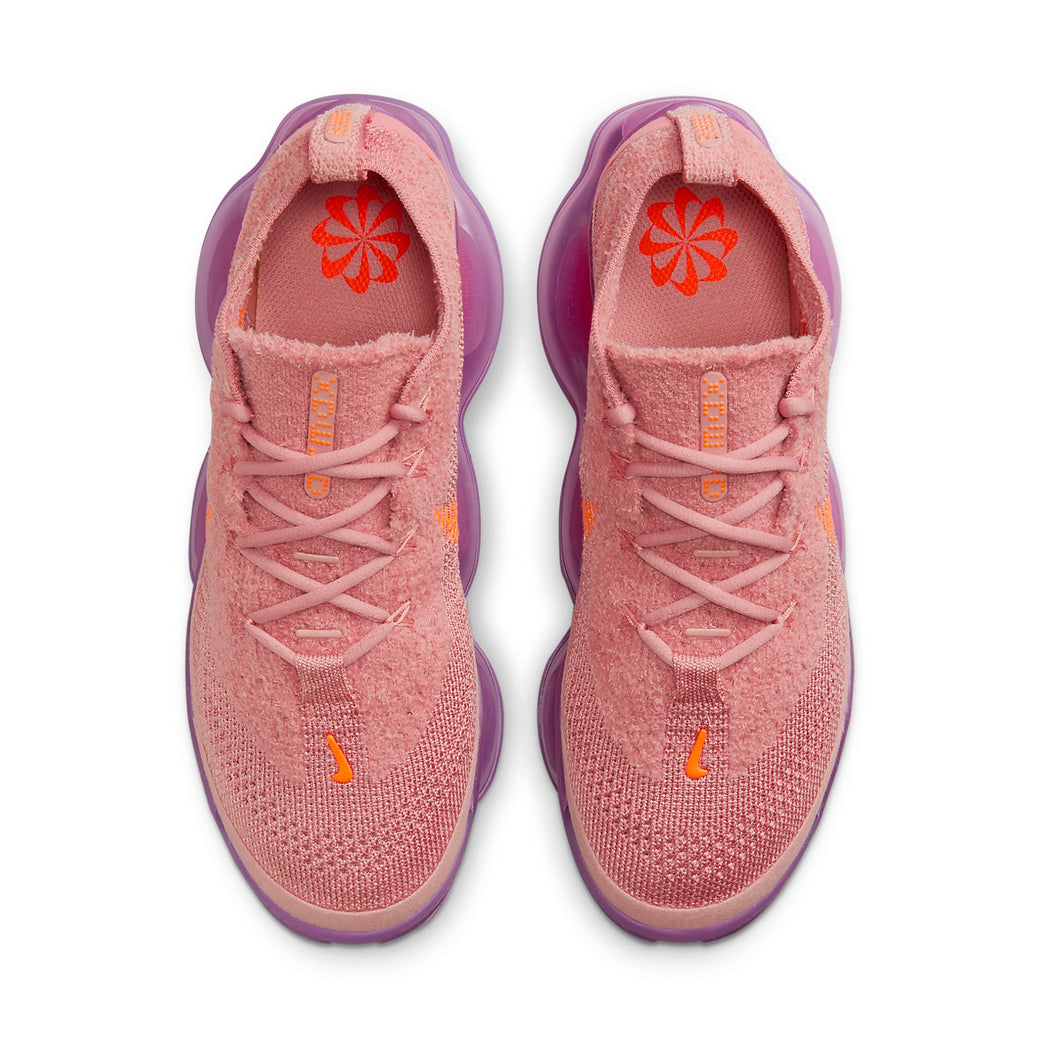 Nike Air Max Scorpion ‘Orange’ DJ4702-601 - Image 3