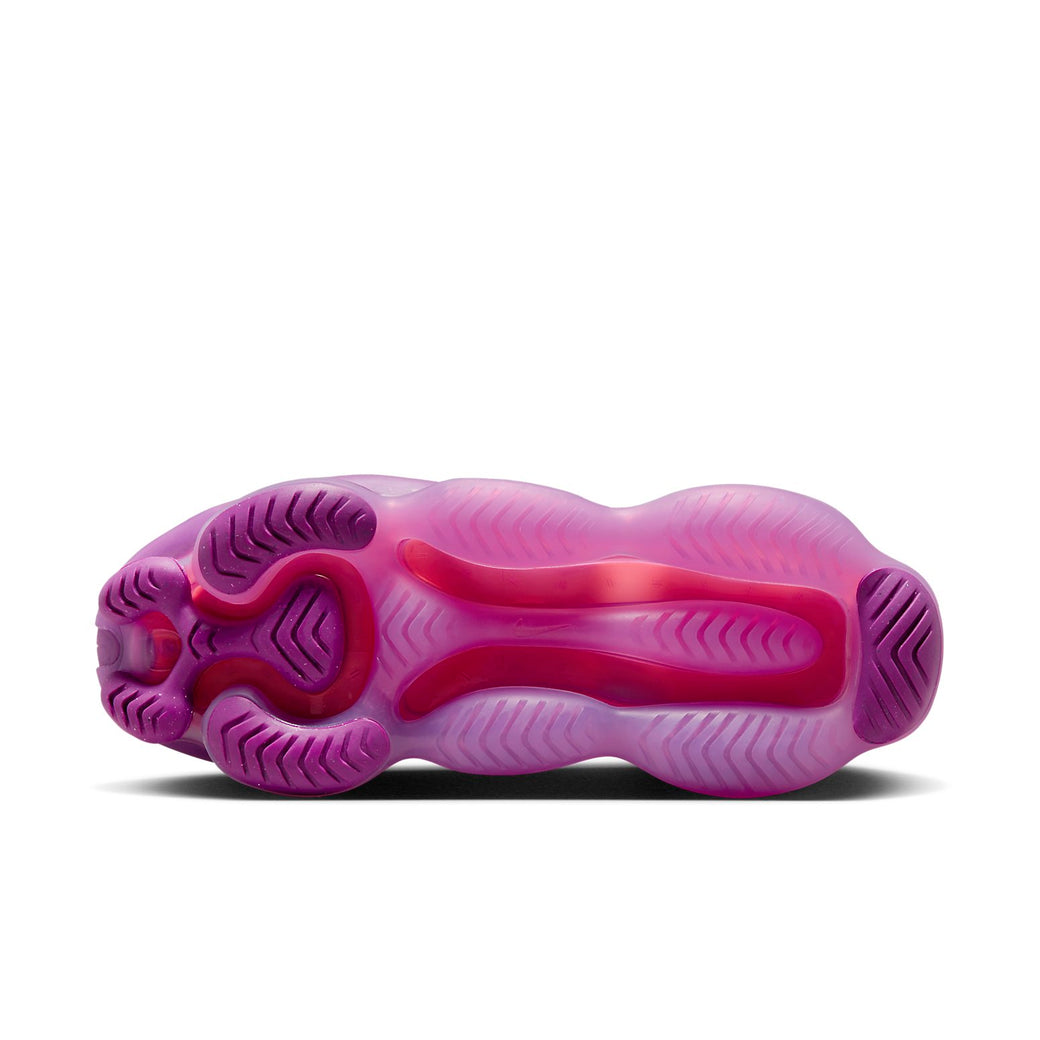 Nike Air Max Scorpion ‘Orange’ DJ4702-601 - Image 4