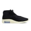 Nike Air Fear of God Raid ‘Black’ AT8087-002