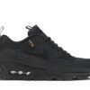Nike Air Max 90 Surplus ‘Black’ CQ7743-001