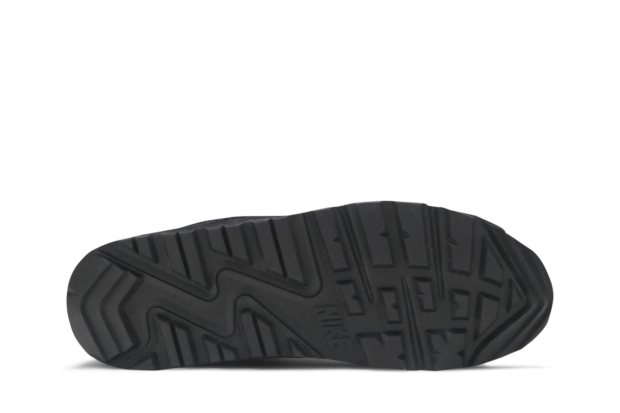 Nike Air Max 90 Surplus ‘Black’ CQ7743-001 - Image 4