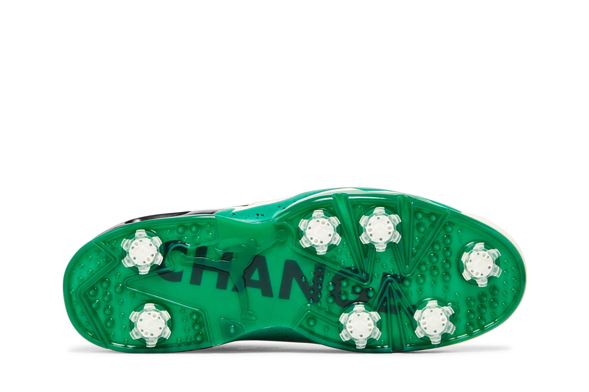 Eastside Golf x Air Jordan 6 Retro Low Golf ‘1961’ FJ0848-100 - Image 4