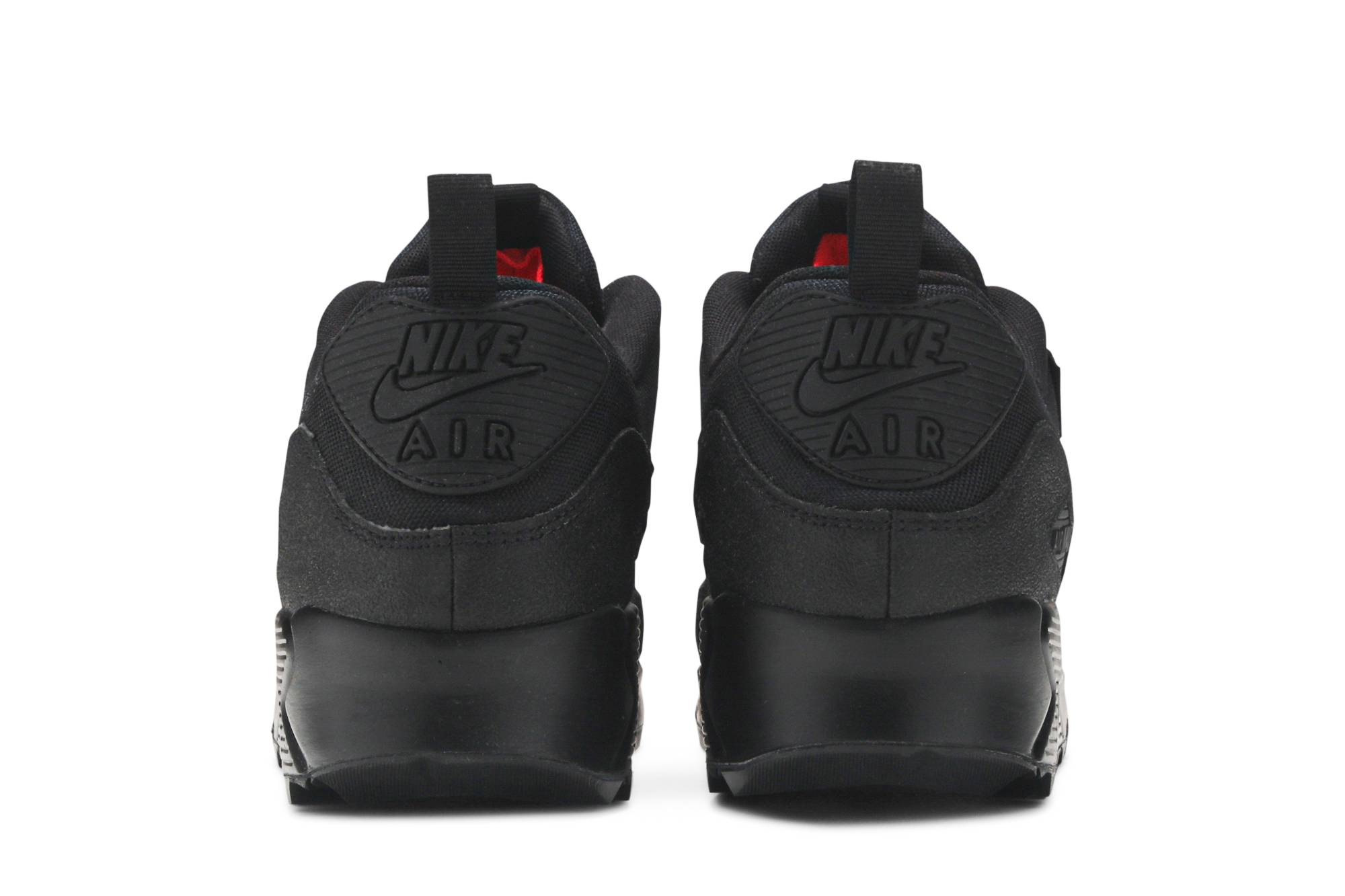 Nike Air Max 90 Surplus ‘Black’ CQ7743-001 - Image 6