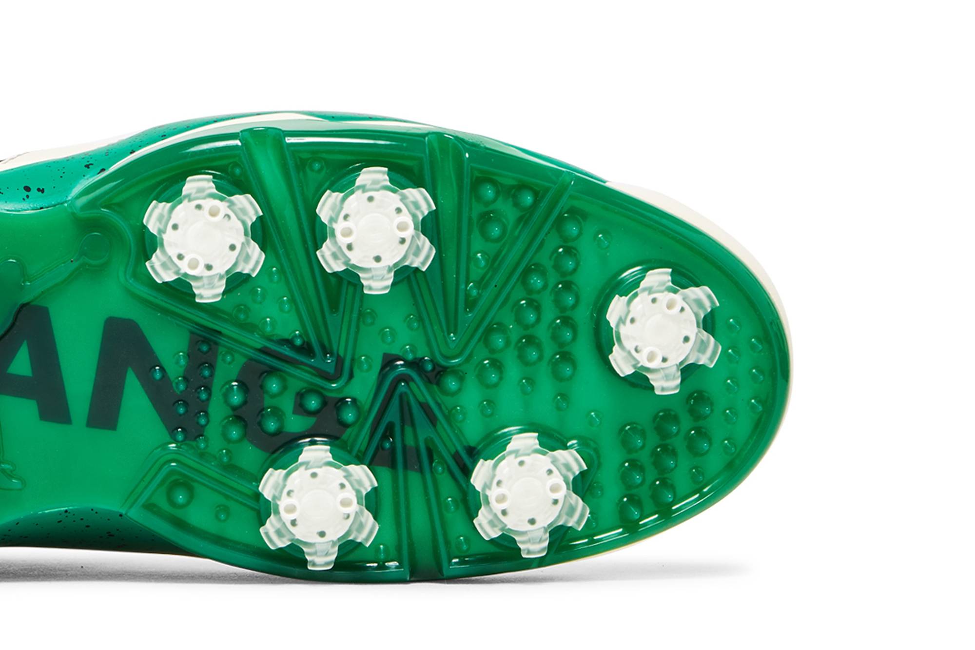 Eastside Golf x Air Jordan 6 Retro Low Golf ‘1961’ FJ0848-100 - Image 5