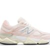 New Balance 9060 ‘Pink Haze’ U9060CSP