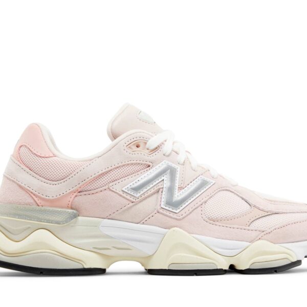 New Balance 9060 ‘Pink Haze’ U9060CSP