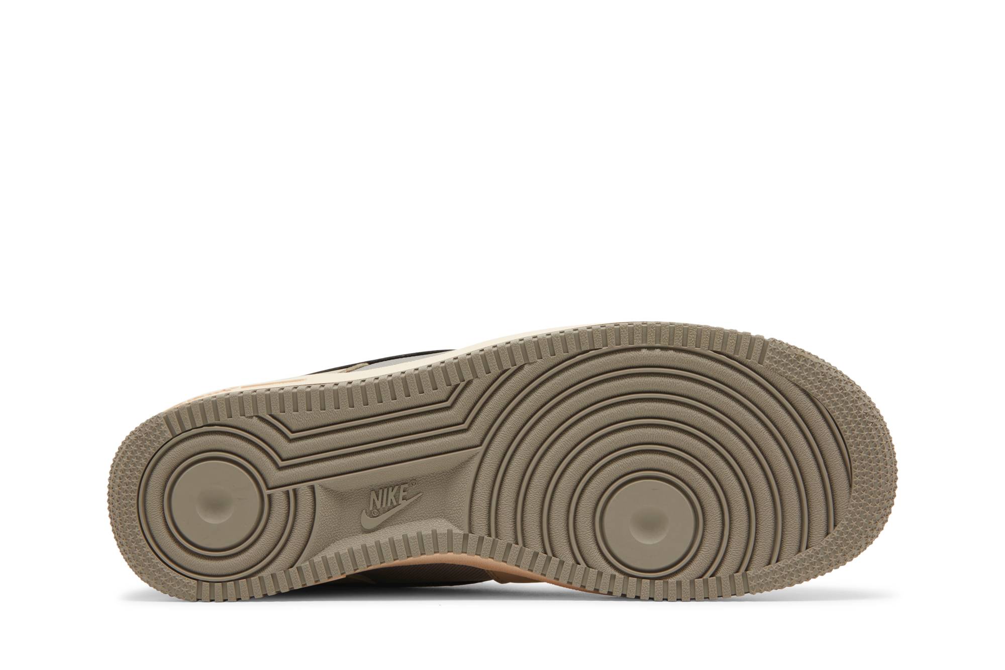 Nike Air Force 1 Gore-Tex ‘Olive’ DO2760-206 - Image 4