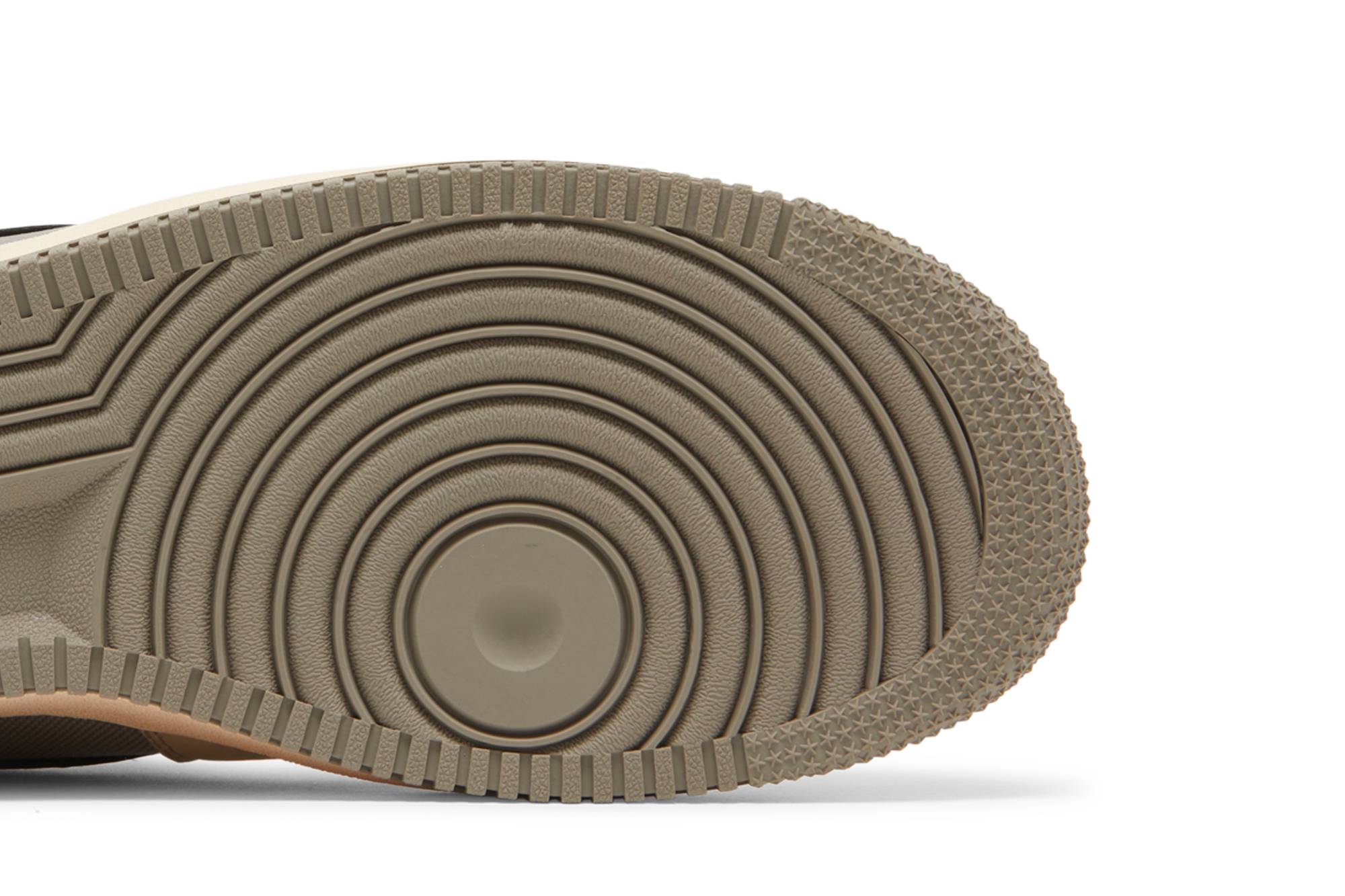 Nike Air Force 1 Gore-Tex ‘Olive’ DO2760-206 - Image 5
