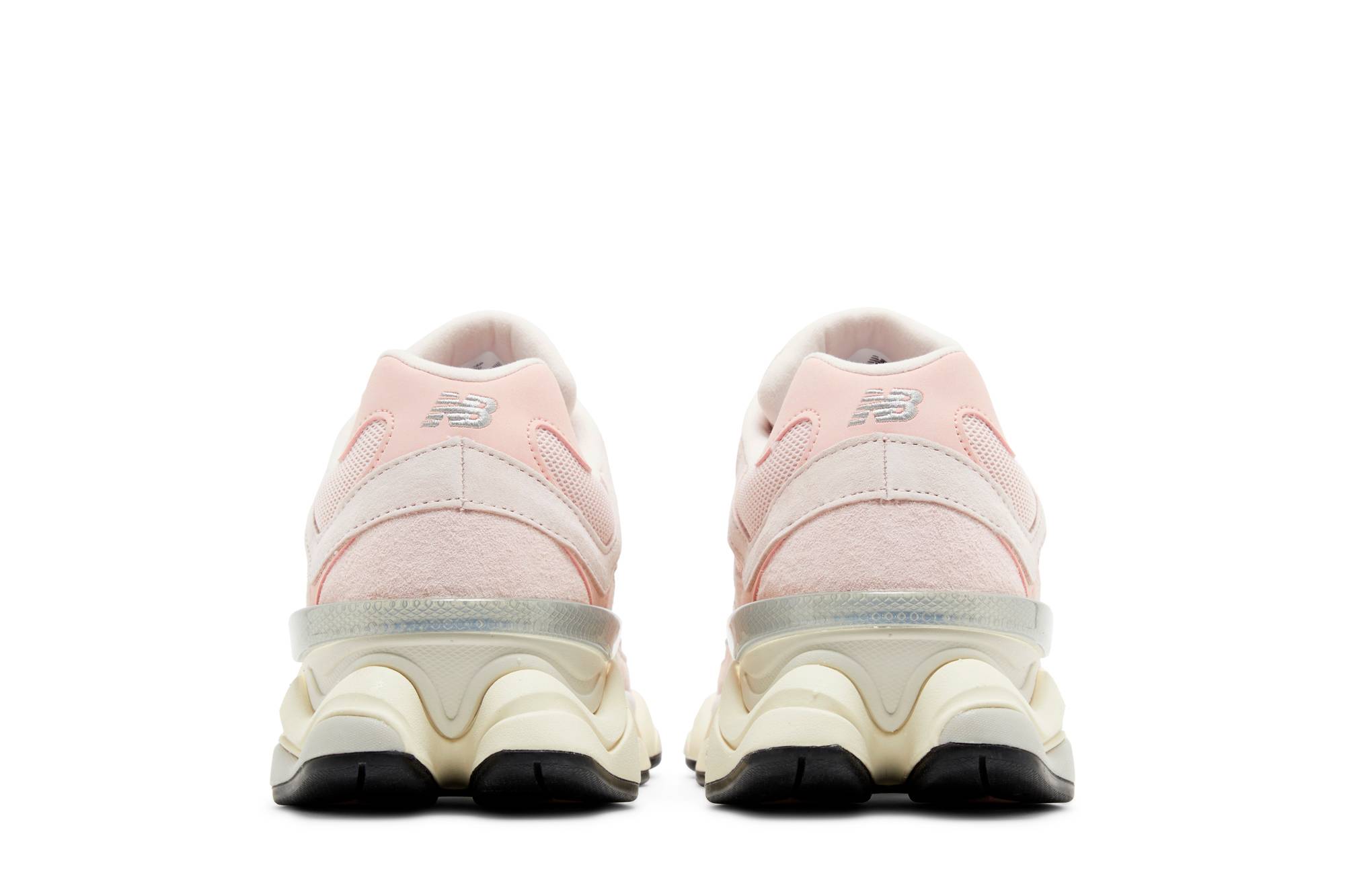 New Balance 9060 ‘Pink Haze’ U9060CSP - Image 6