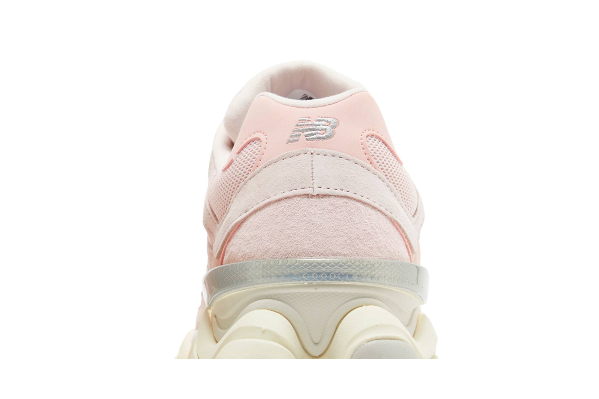 New Balance 9060 ‘Pink Haze’ U9060CSP - Image 7