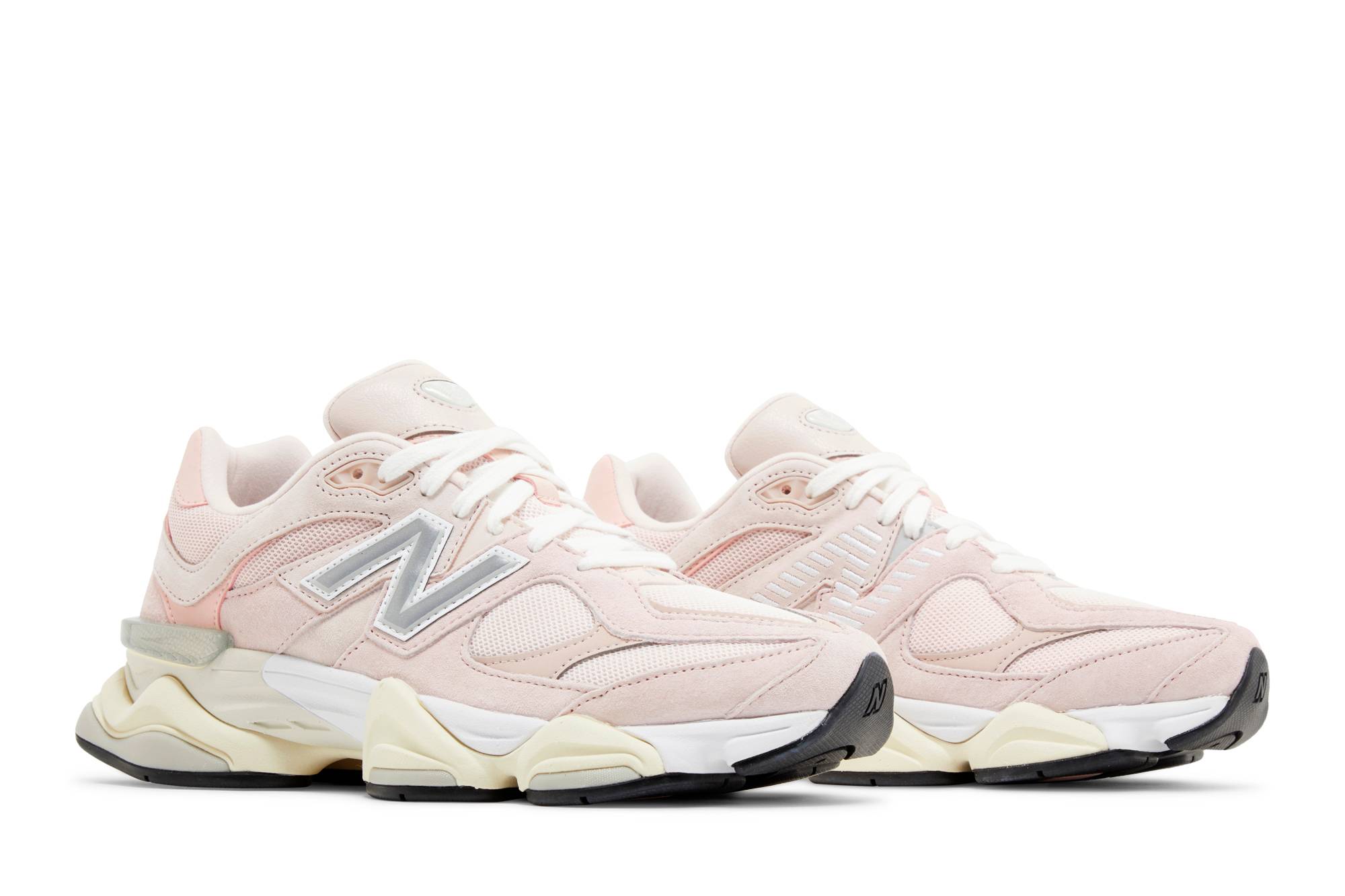 New Balance 9060 ‘Pink Haze’ U9060CSP - Image 8