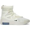 Nike Air Fear of God 1 ‘Sail’ AR4237-100