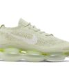 Nike Air Max Scorpion Flyknit ‘Olive Aura’ DJ4702-300