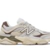 New Balance 9060 ‘Grey Matter Timberwolf’ U9060FNA