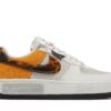 Nike Air Force 1 Fontanka ‘Tortoise Shell’ DR0151-001