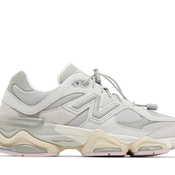 New Balance 9060 ‘Grey Lilac’ U9060GM