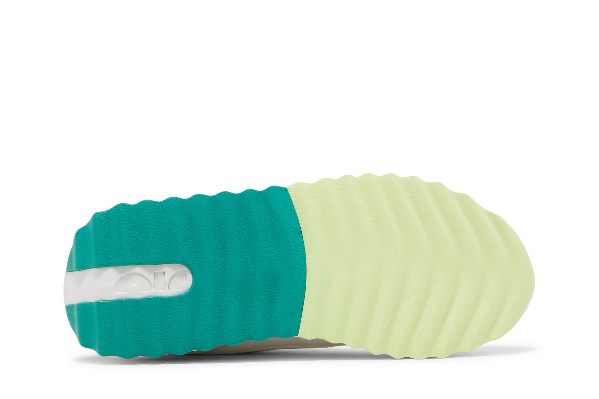 Nike Air Max Dawn ‘White Multi’ DX3717-100 C40 - Image 4