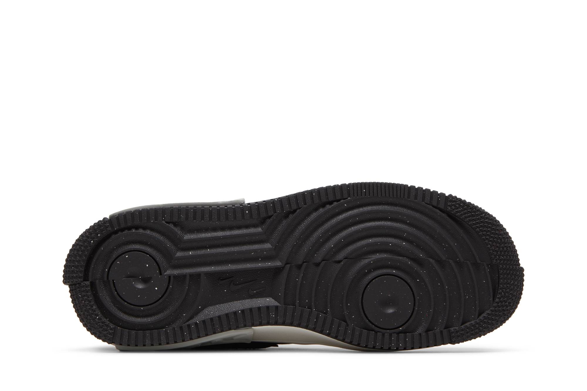 Nike Air Force 1 Fontanka ‘Tortoise Shell’ DR0151-001 - Image 4