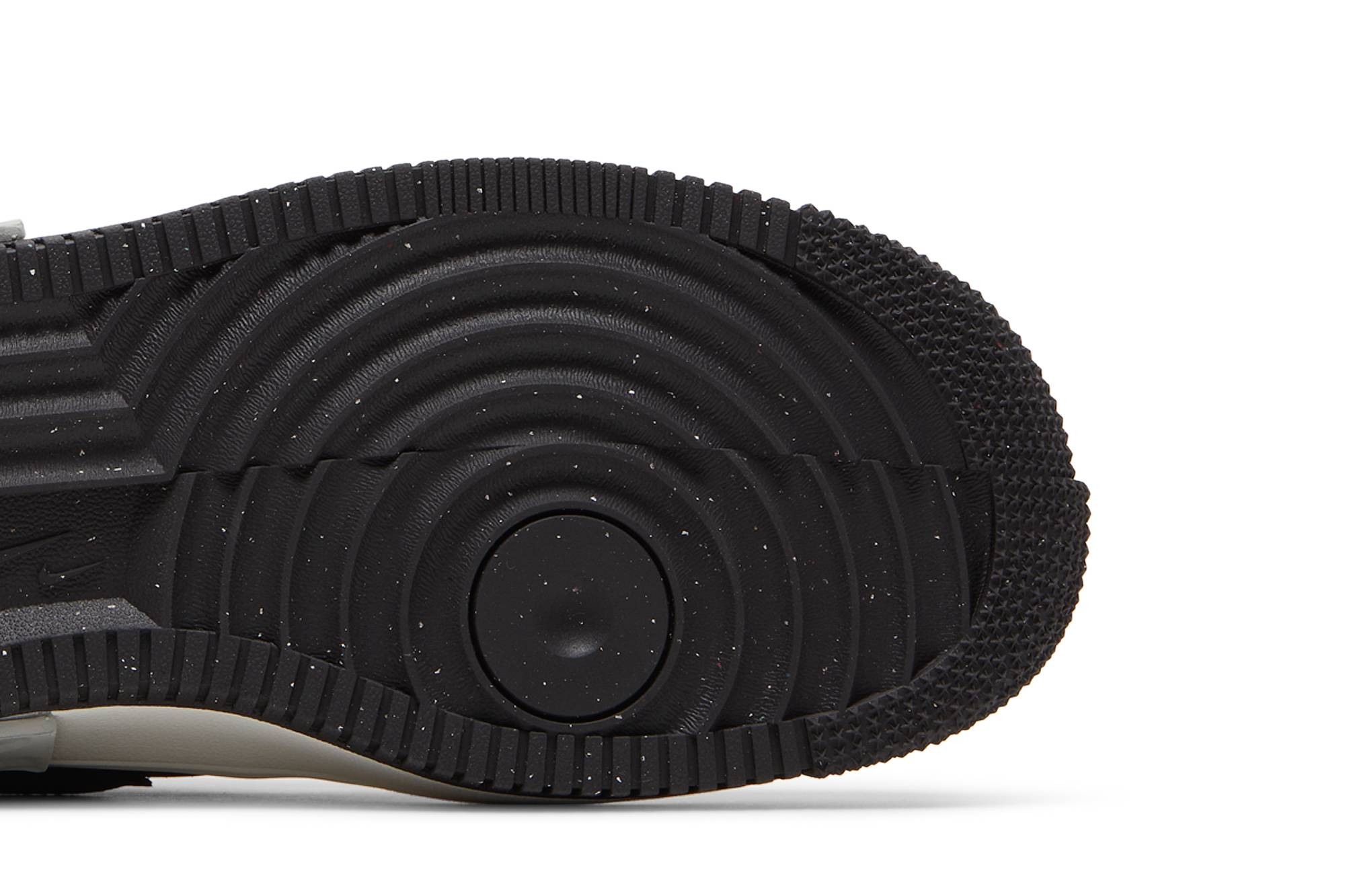 Nike Air Force 1 Fontanka ‘Tortoise Shell’ DR0151-001 - Image 5