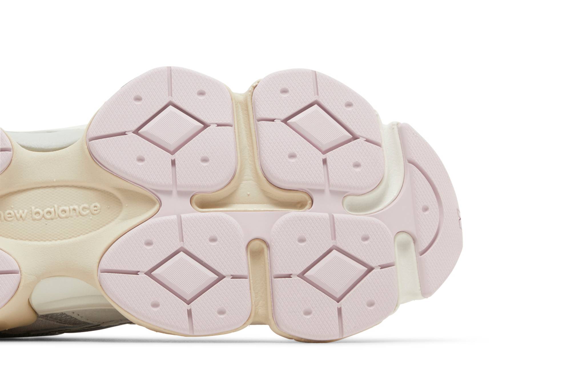 New Balance 9060 ‘Grey Lilac’ U9060GM - Image 5