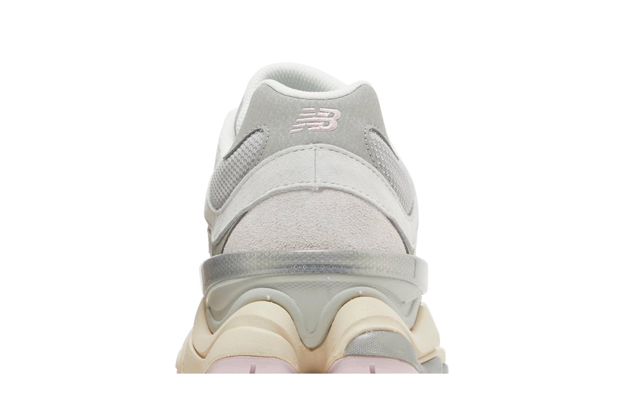 New Balance 9060 ‘Grey Lilac’ U9060GM - Image 7