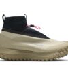 Nike ACG Mountain Fly Gore-Tex ‘Khaki’ CT2904-200