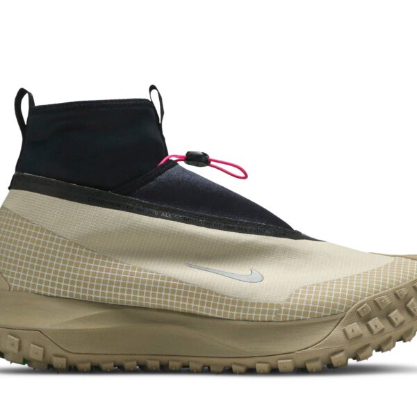 Nike ACG Mountain Fly Gore-Tex ‘Khaki’ CT2904-200