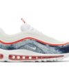 Nike Air Max 97 ‘Washed Denim’ DV2180-900