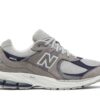 New Balance thisisneverthat x 2002R ‘The 2022 Downtown Run’ M2002RTH