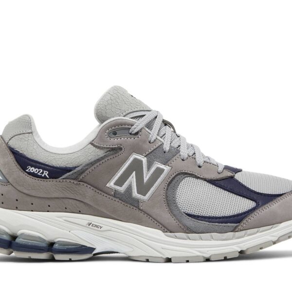 New Balance thisisneverthat x 2002R ‘The 2022 Downtown Run’ M2002RTH