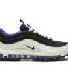 Nike Air Max 97 ‘Persian Violet’ 921522-102 Buzzconnects store