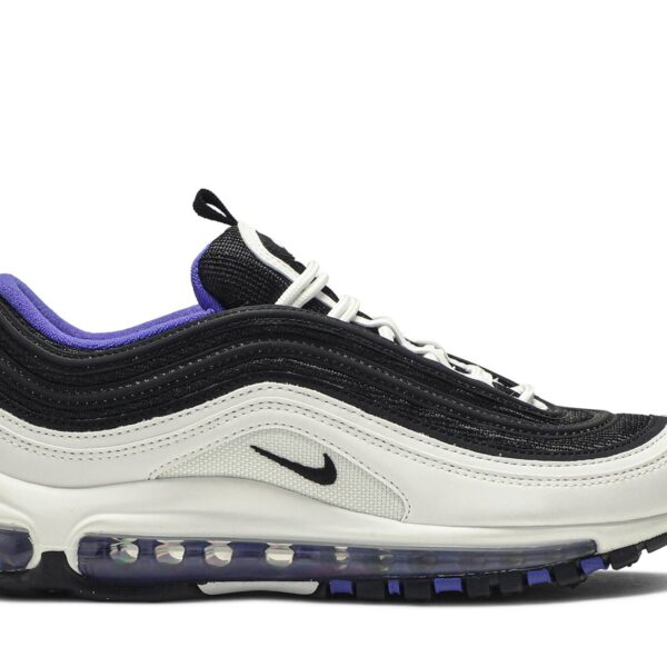 Nike Air Max 97 ‘Persian Violet’ 921522-102 Buzzconnects store