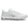 Nike Air Max 97 ‘Triple White’ 921826-101