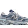 New Balance Ne Balance 9060 ‘Grey Day 2023’ U9060MD1