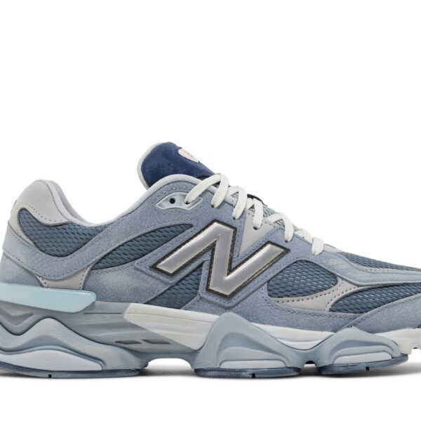 New Balance Ne Balance 9060 ‘Grey Day 2023’ U9060MD1
