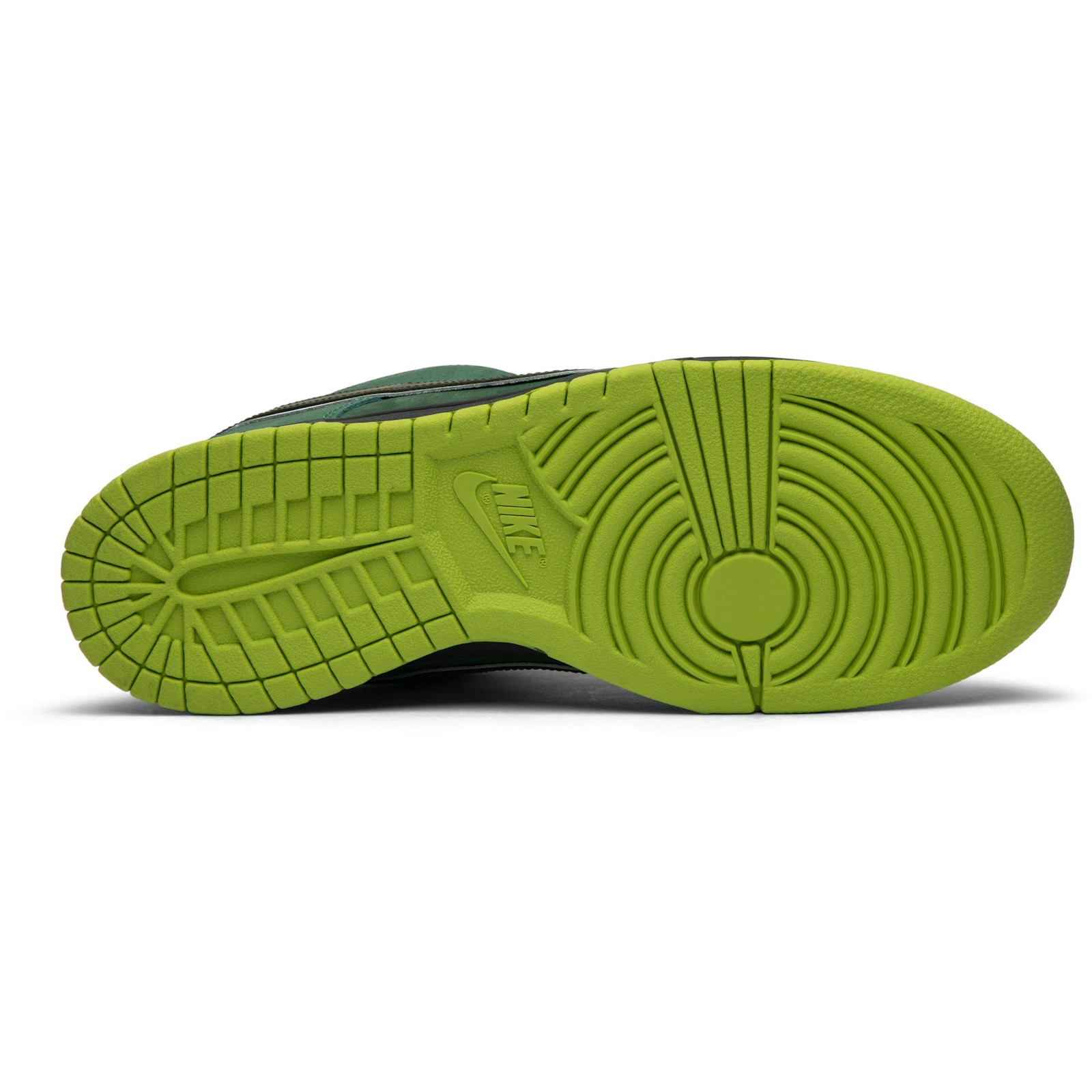 Concepts x Nike SB Dunk Low PRM ‘Green Lobster’ BV1310-337 - Image 4