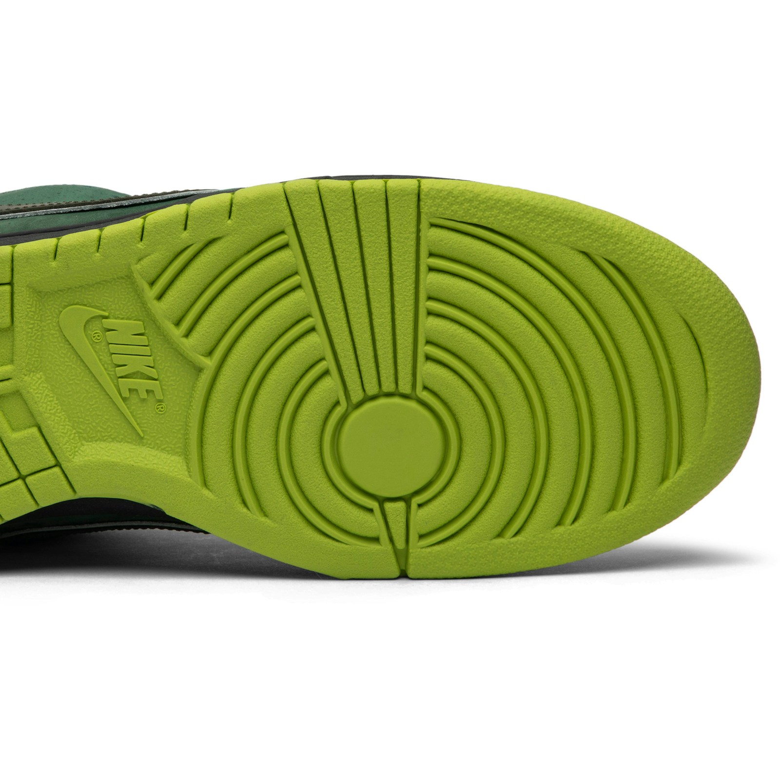 Concepts x Nike SB Dunk Low PRM ‘Green Lobster’ BV1310-337 - Image 5