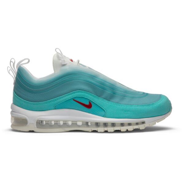 Nike Air Max 97 ‘On Air Shanghai Kaleidoscope’ CI1508-400