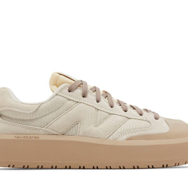 New Balance CT302 ‘Beige Bone’ CT302WB