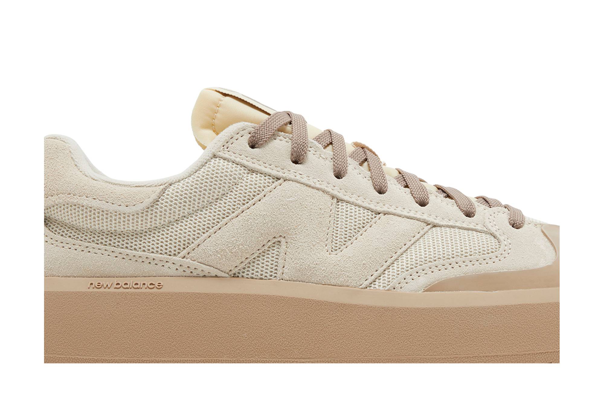 New Balance CT302 ‘Beige Bone’ CT302WB - Image 2